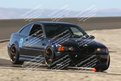 media/Oct-04-2025-Speed Ventures (Sat) [[3f074c1365]]/Black/Session 3 (Turn 2)/